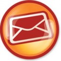 direct mailing lists