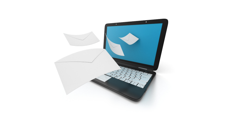 US Consumer Email List