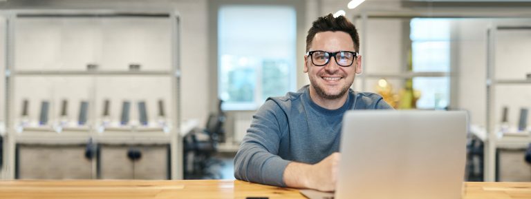 What is a Direct Marketing list?