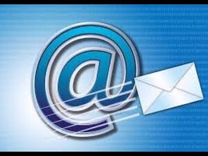 Targeted US Email Lists