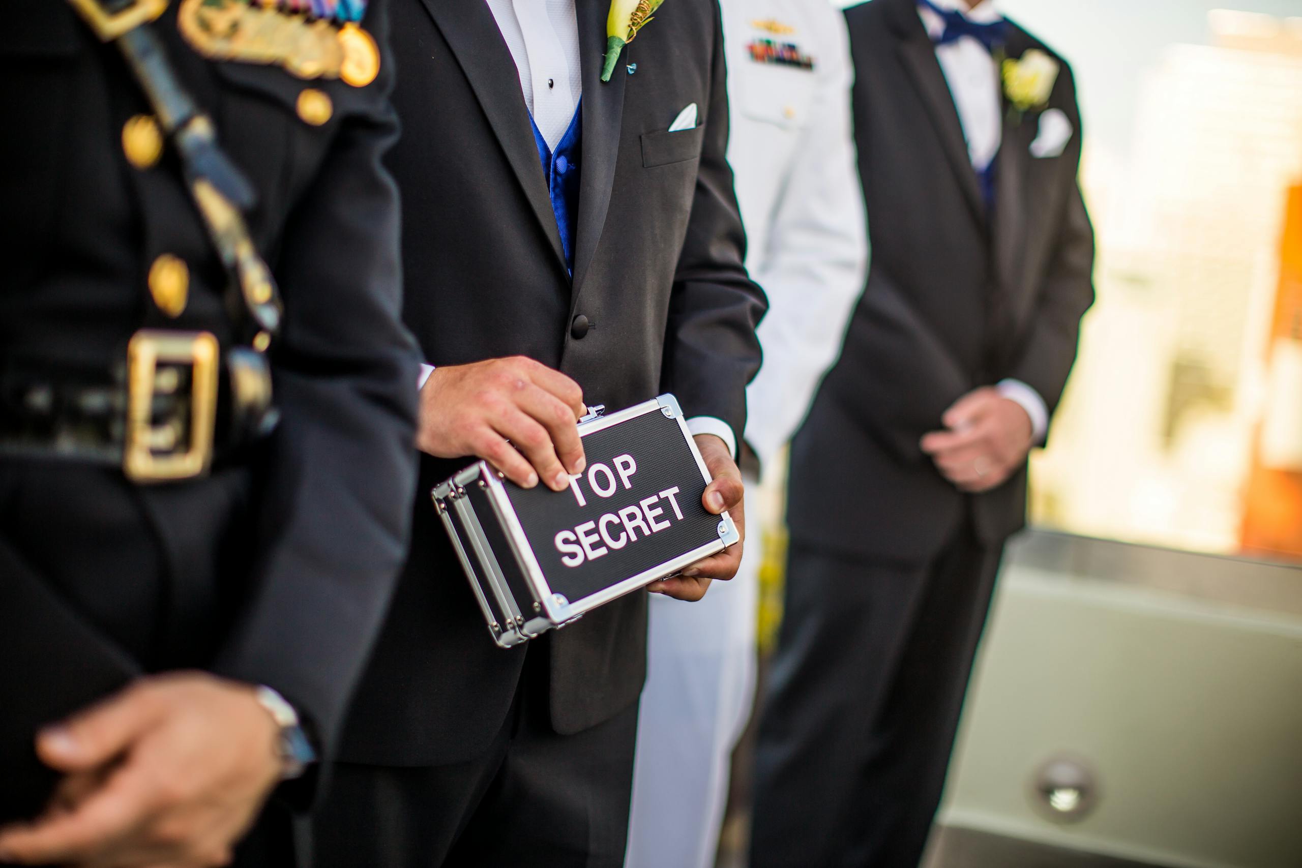 more secrets to mailing lists