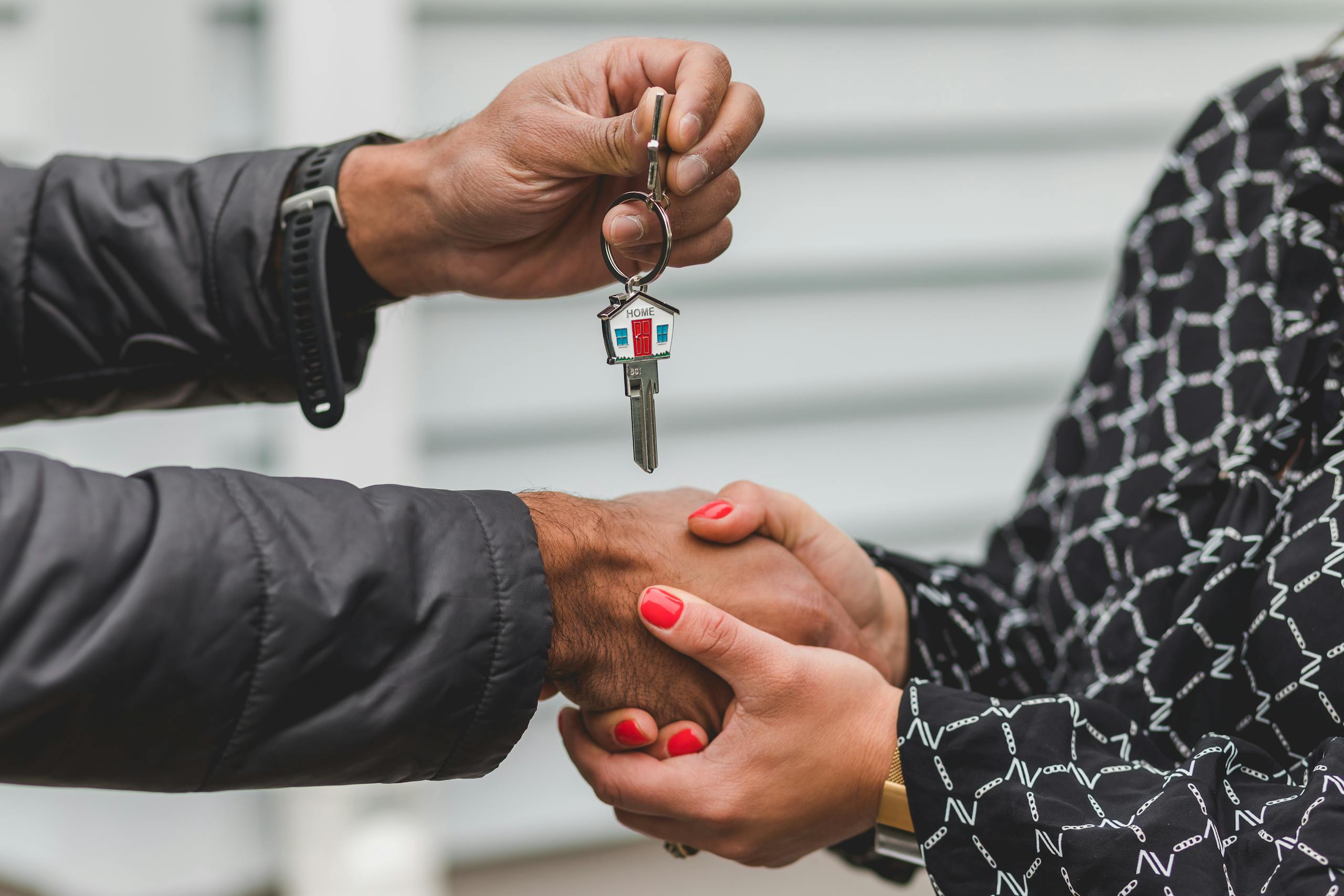 Realtors